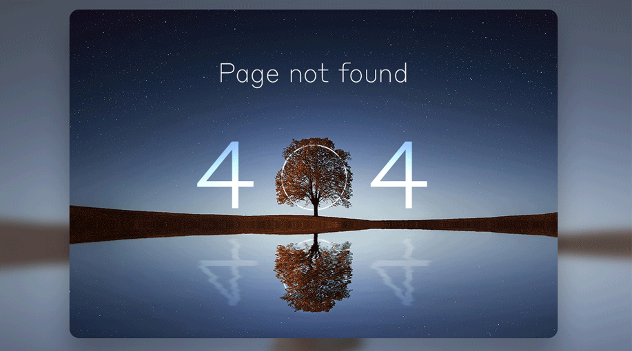 تصویر 404